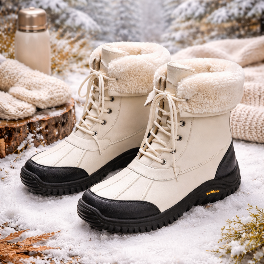 Chaussures Pieds Nus, minimalistes Automne Hiver Femme