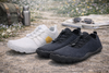 Chaussures Pieds Nus, minimalistes Nivalis