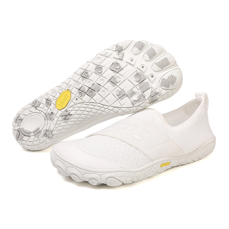 Nivalis WildStep Barefoot