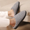 Nivalis Cloud Slippers