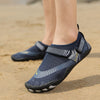 Nivalis TrailSoul Barefoot