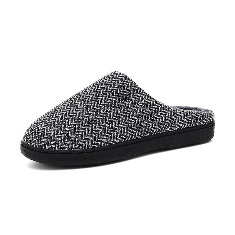 Nivalis Care Barefoot Slippers