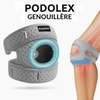 Podolex™ Gris