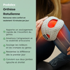 Podolex™ Gris